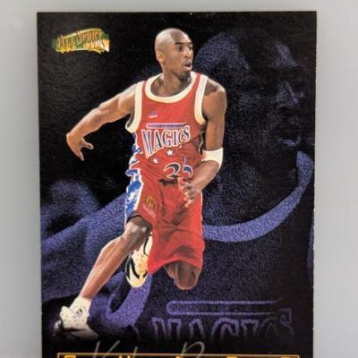 Sale Photo Thumbnail #578