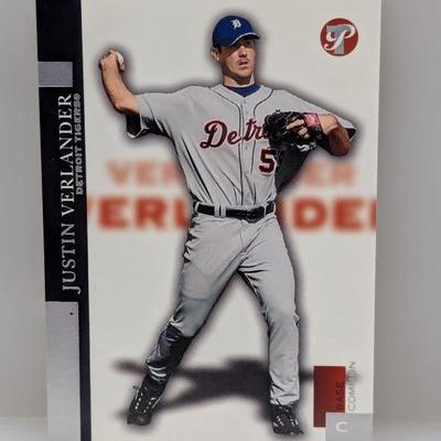 Sale Photo Thumbnail #520