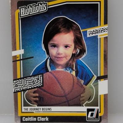 Sale Photo Thumbnail #275