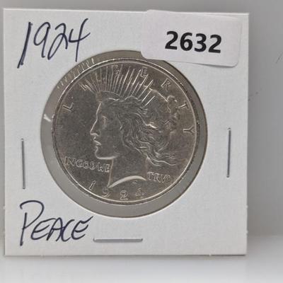 Sale Photo Thumbnail #854