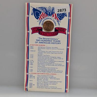 Sale Photo Thumbnail #1095