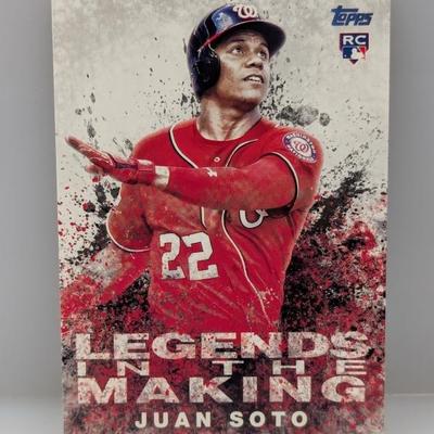 Sale Photo Thumbnail #576