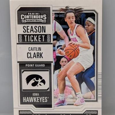 Sale Photo Thumbnail #365