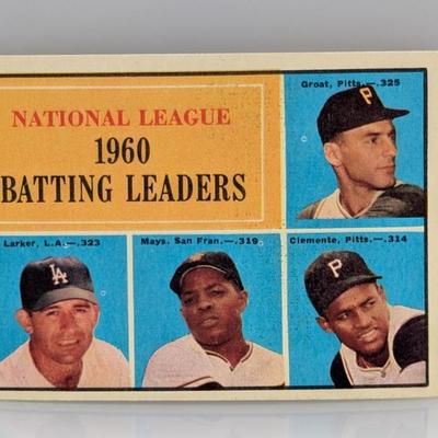 Sale Photo Thumbnail #95