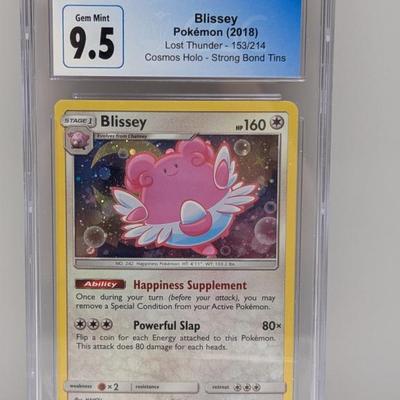 Sale Photo Thumbnail #190