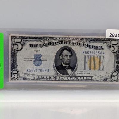 Sale Photo Thumbnail #1043