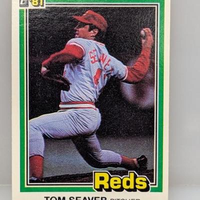 Sale Photo Thumbnail #1260