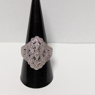 Sale Photo Thumbnail #625