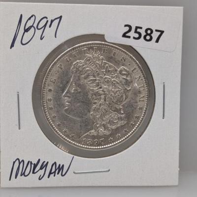 Sale Photo Thumbnail #809