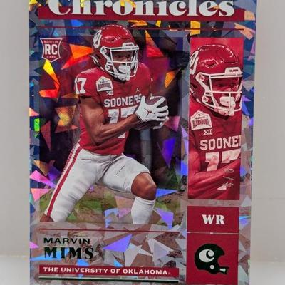 Sale Photo Thumbnail #253