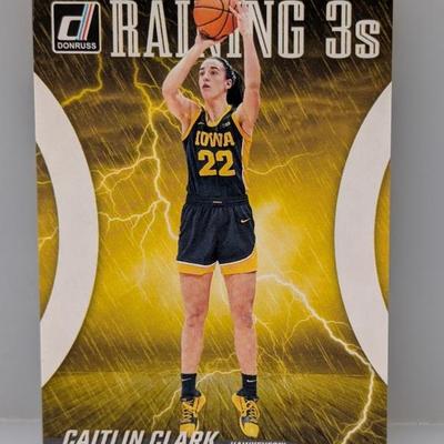 Sale Photo Thumbnail #260