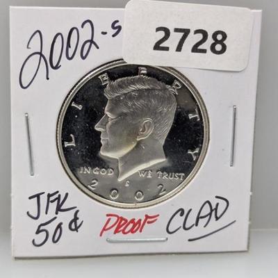 Sale Photo Thumbnail #950