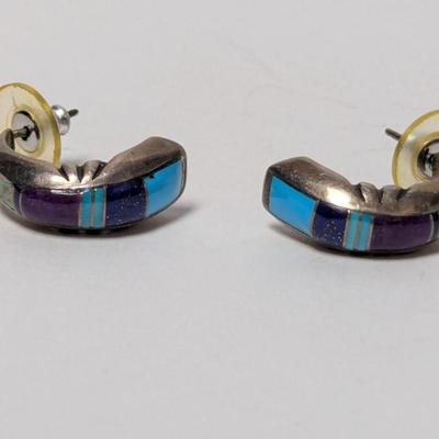 Sale Photo Thumbnail #687