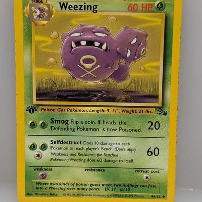 Sale Photo Thumbnail #272