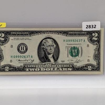 Sale Photo Thumbnail #1054