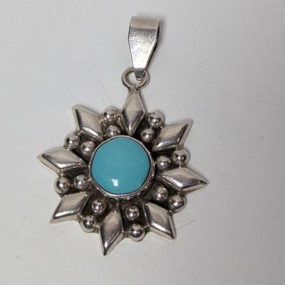 Sale Photo Thumbnail #715