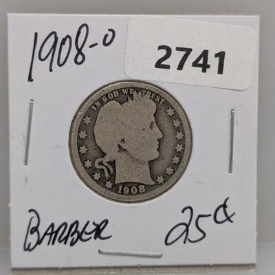 Sale Photo Thumbnail #963