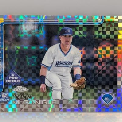 Sale Photo Thumbnail #183