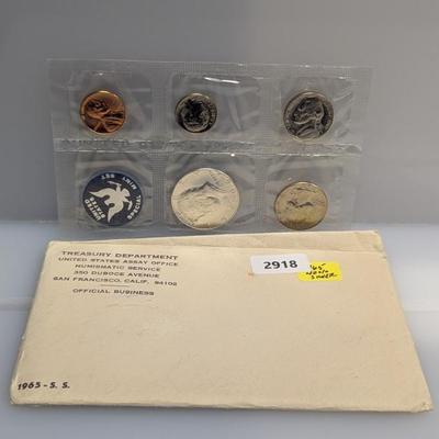 Sale Photo Thumbnail #1140