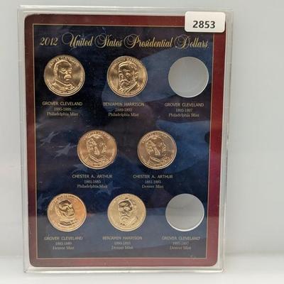 Sale Photo Thumbnail #1075