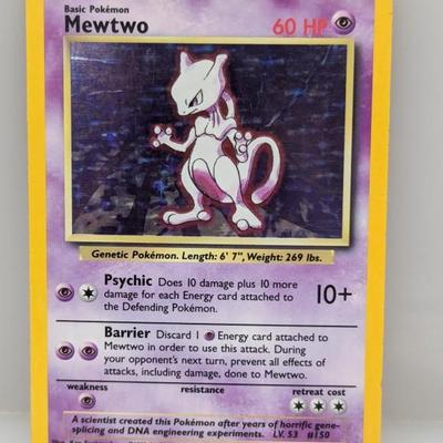 Sale Photo Thumbnail #167