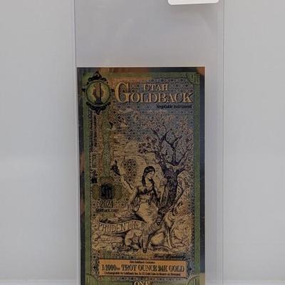 Sale Photo Thumbnail #1033