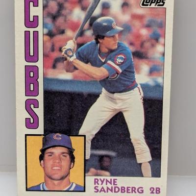 Sale Photo Thumbnail #508