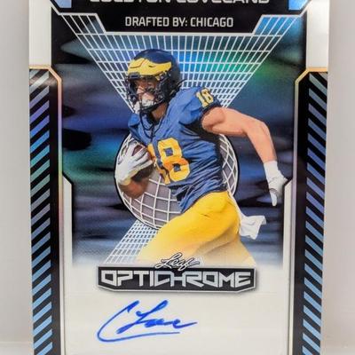 Sale Photo Thumbnail #128