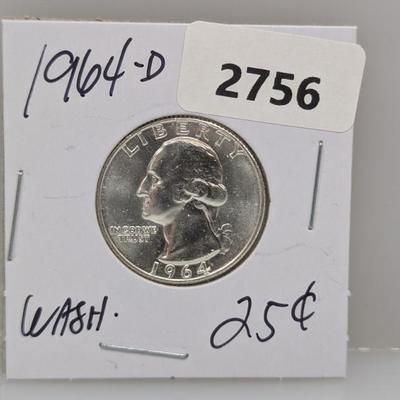 Sale Photo Thumbnail #978