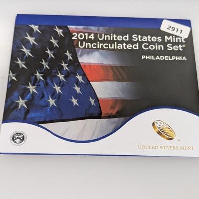 Sale Photo Thumbnail #1133