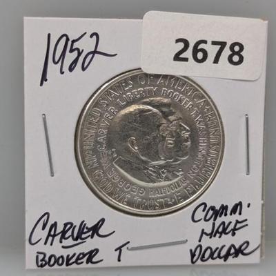 Sale Photo Thumbnail #900