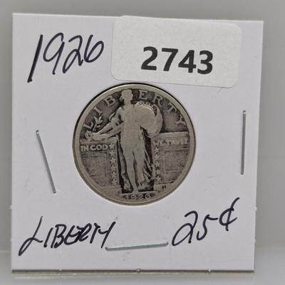 Sale Photo Thumbnail #965