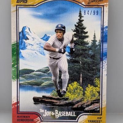 Sale Photo Thumbnail #364