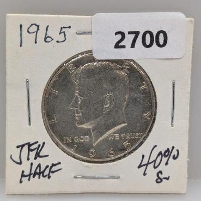 Sale Photo Thumbnail #922