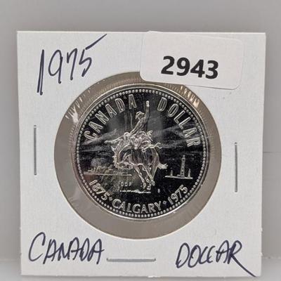 Sale Photo Thumbnail #1165