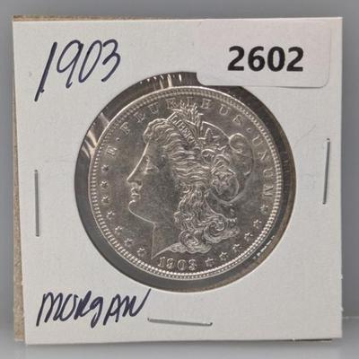 Sale Photo Thumbnail #824