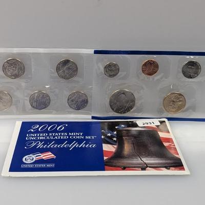 Sale Photo Thumbnail #1153