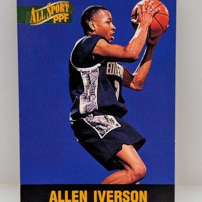 Sale Photo Thumbnail #164