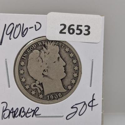 Sale Photo Thumbnail #875