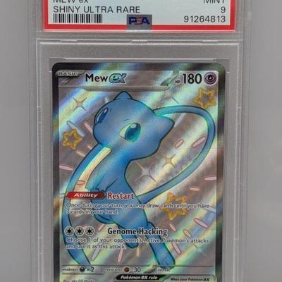 Sale Photo Thumbnail #1231