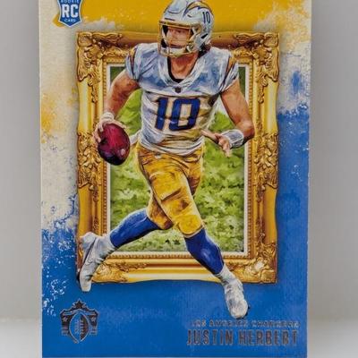 Sale Photo Thumbnail #432