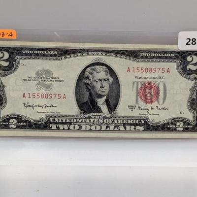 Sale Photo Thumbnail #1052