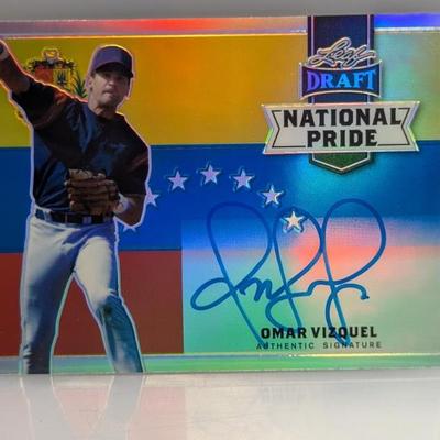 Sale Photo Thumbnail #437