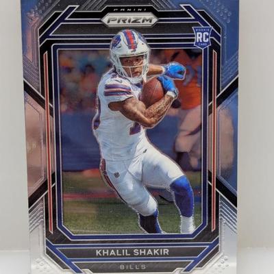 Sale Photo Thumbnail #373