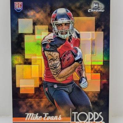 Sale Photo Thumbnail #560