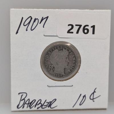 Sale Photo Thumbnail #983