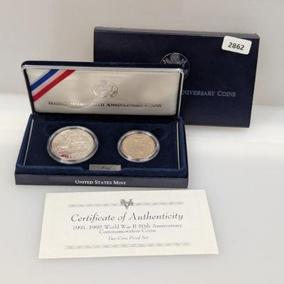 Sale Photo Thumbnail #1084