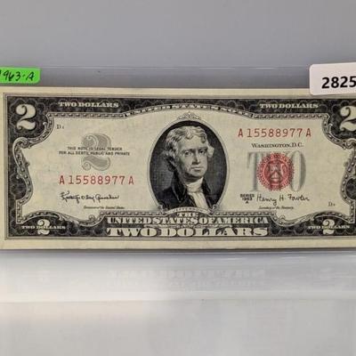 Sale Photo Thumbnail #1047