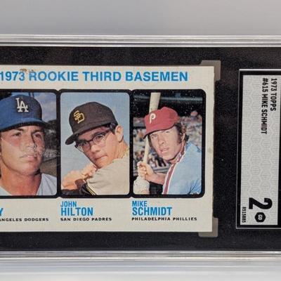 Sale Photo Thumbnail #1197