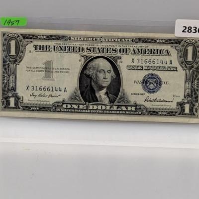 Sale Photo Thumbnail #1058